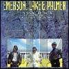 Emerson, Lake and Palmer : Classic Rock